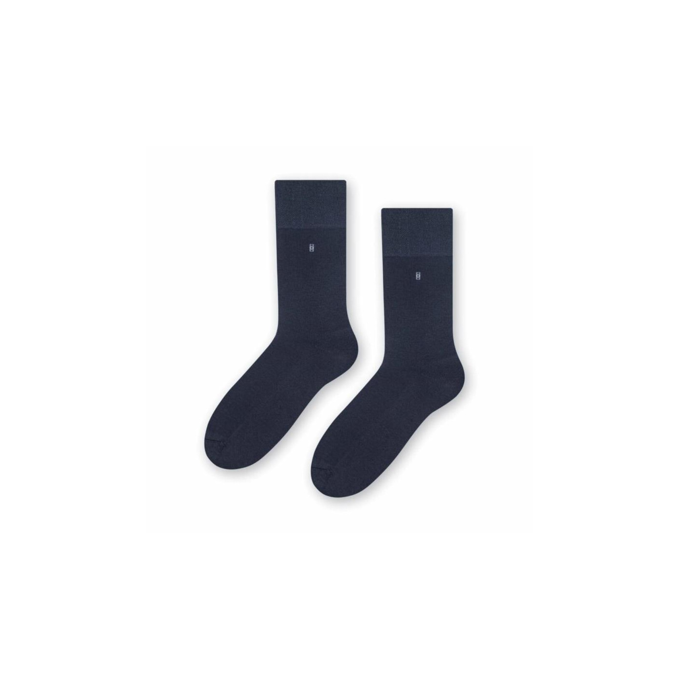 Art. 003 HE001 42-44 JEANS[][][] Skarpety
