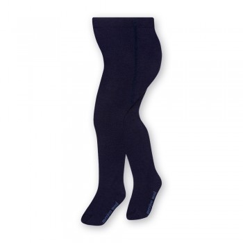 Rajstopki z wełny merynosów...