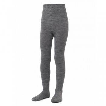 Rajstopki z wełny merynosów...