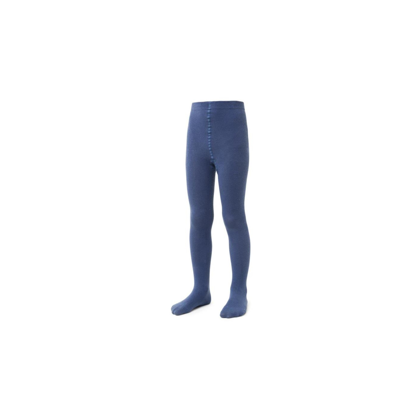 Art. 023 FC13 92-98 JEANS Rajstopy