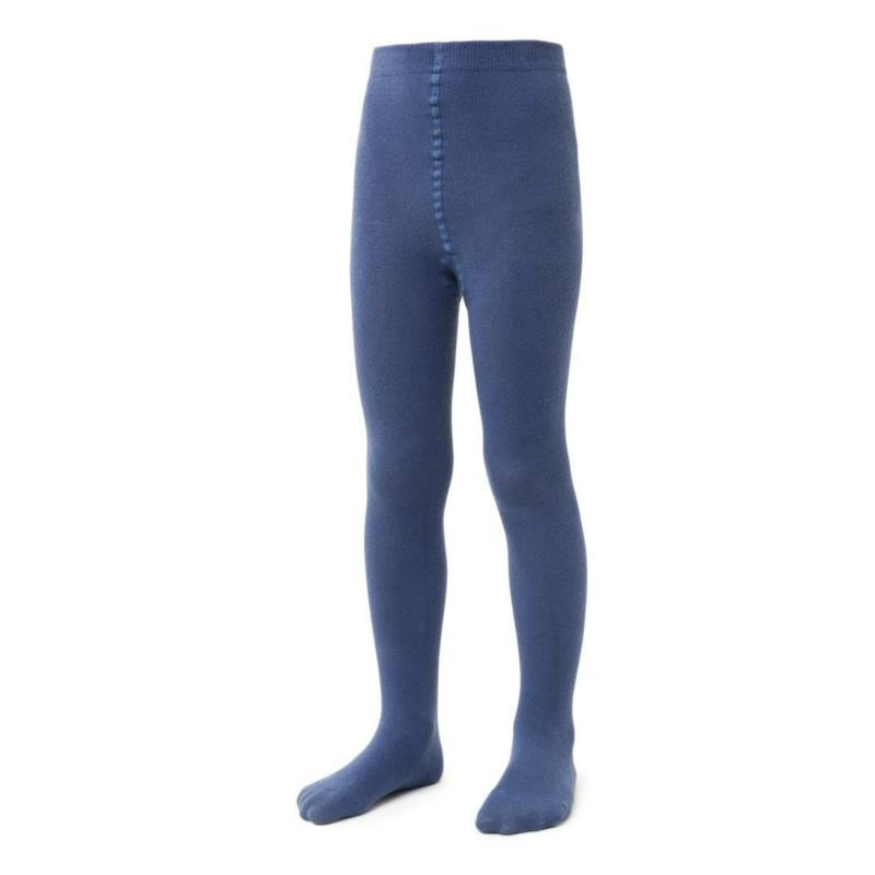 Art. 023 FC13 92-98 JEANS Rajstopy