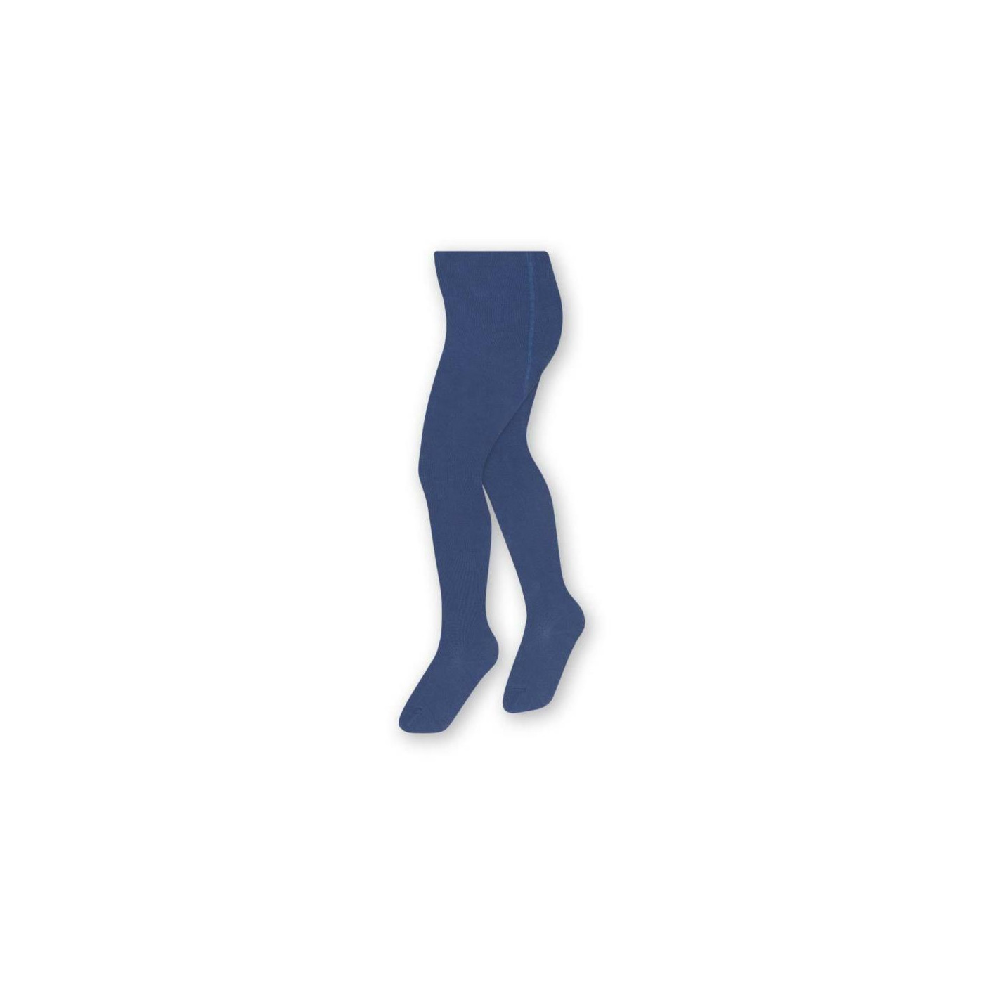 Art. 023 FC13 92-98 JEANS Rajstopy