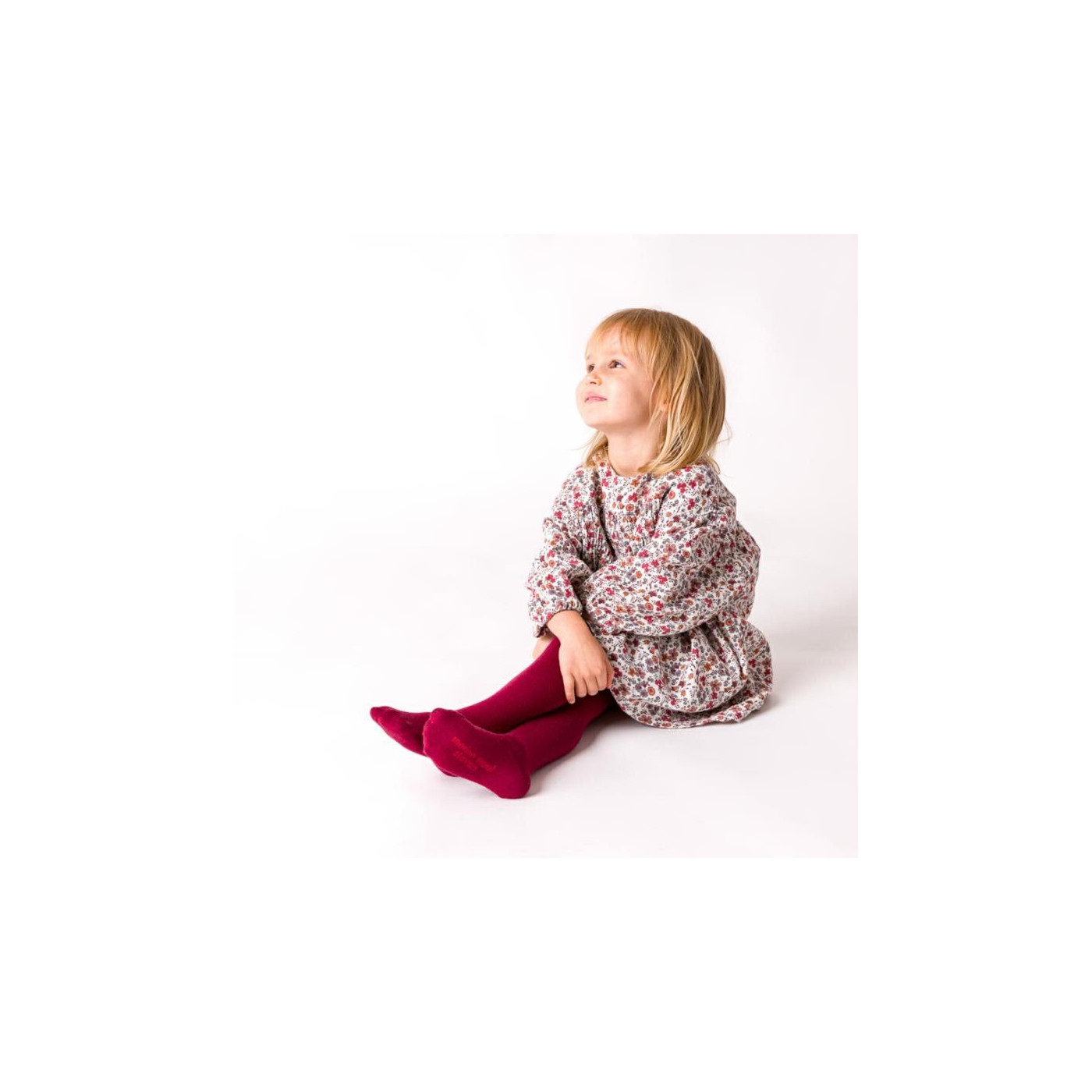 Art.130 TZ003 92-98 BORDOWY
