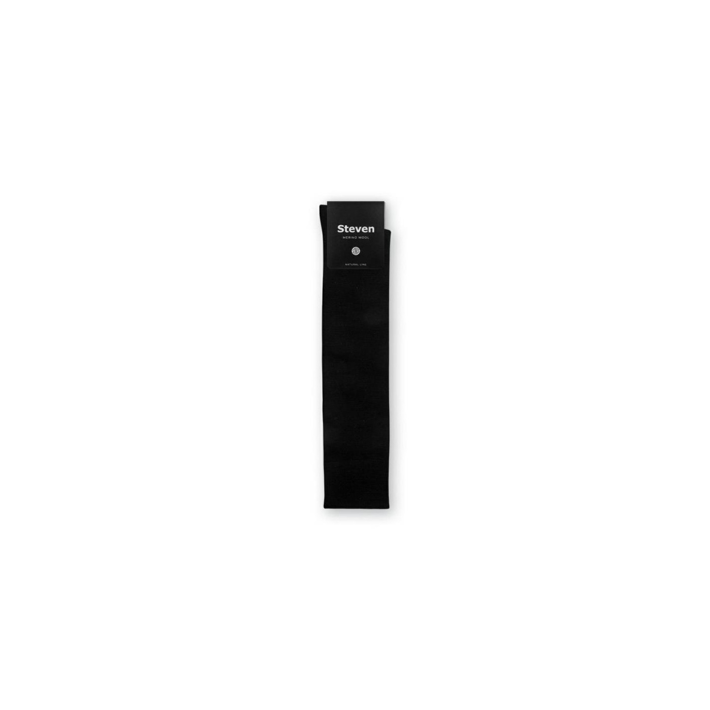 Art.008 KC005 41-43 CZARNY Skar ety