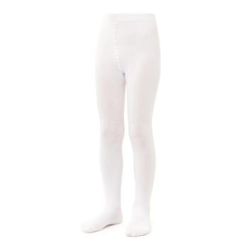 Art. 023 FF01 128-134 BIAŁY Rajstopy