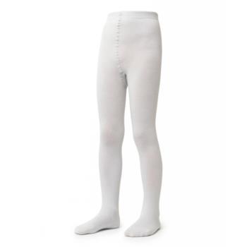 Art. 023 FF04 128-134 J.SZARY Rajstopy