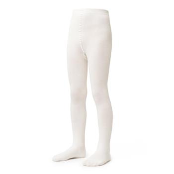 Art. 023 FF02 128-134  ECRU Rajstopy