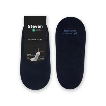 Art.036 BA011 41-43 GRANAT 3 Skarpety