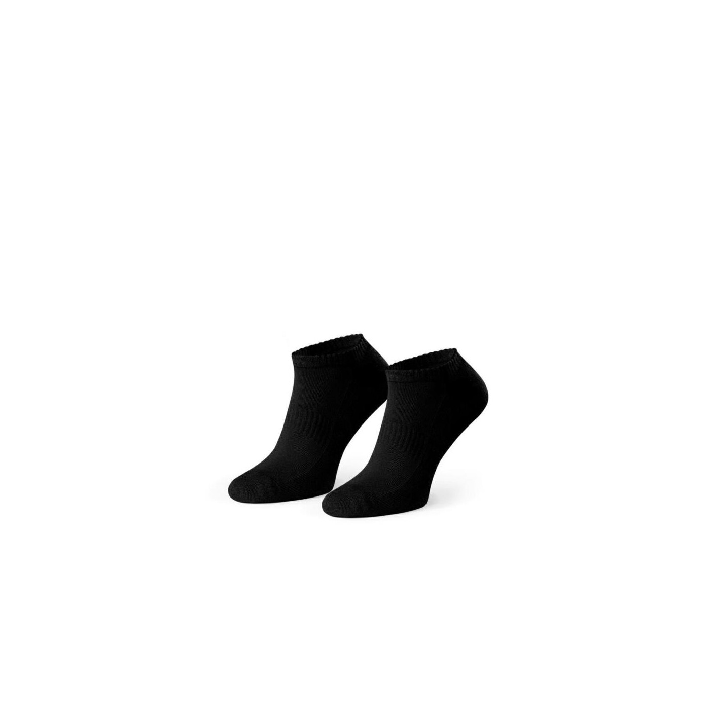 Art.157 FR005 41-43 CZARNY