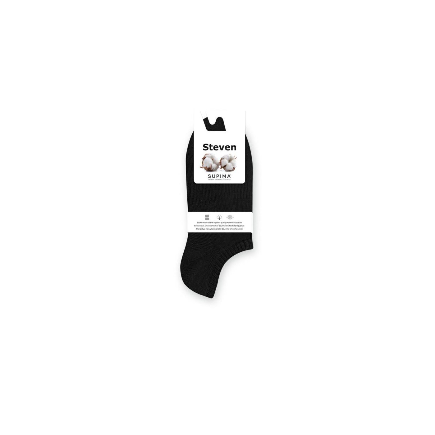 Art.157 FR005 41-43 CZARNY