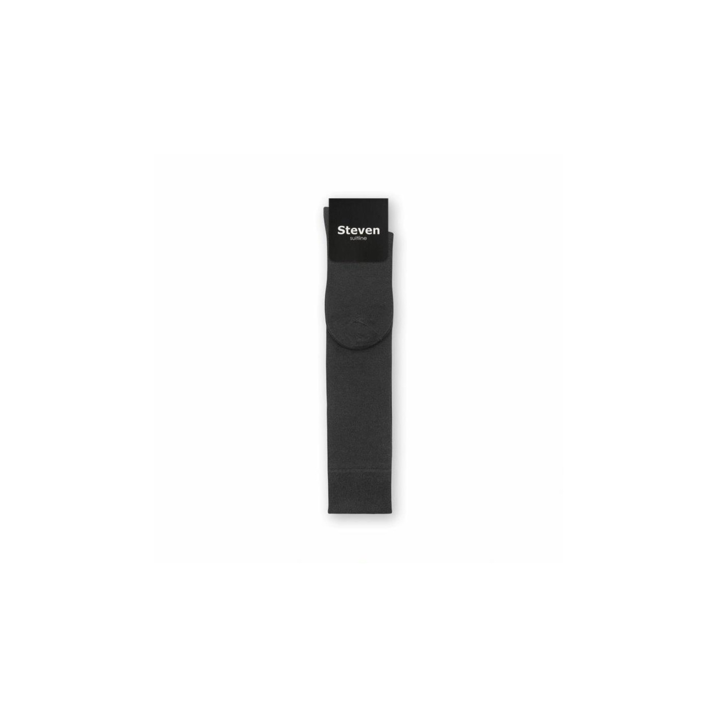 Art. 027 AK2 41-43 GRAFIT Skarpety