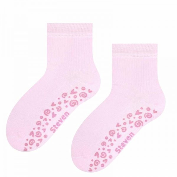 Art.164 YP001 32-34 J.RÓŻ/GŁADKA ABS CT-17  L.BIAŁA   G.BIAŁA