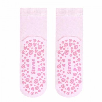 Art.164 YP001 32-34 J.RÓŻ/GŁADKA ABS CT-17  L.BIAŁA   G.BIAŁA