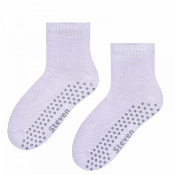 Art.164 YO002 29-31 J.SZARY/GŁADKA ABS CT-4966