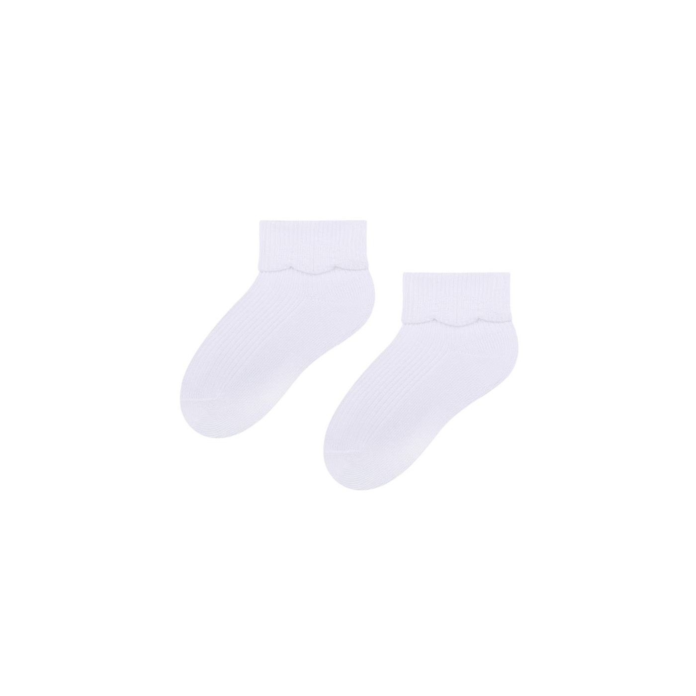 Art.145 WO001 17-19 BIEL