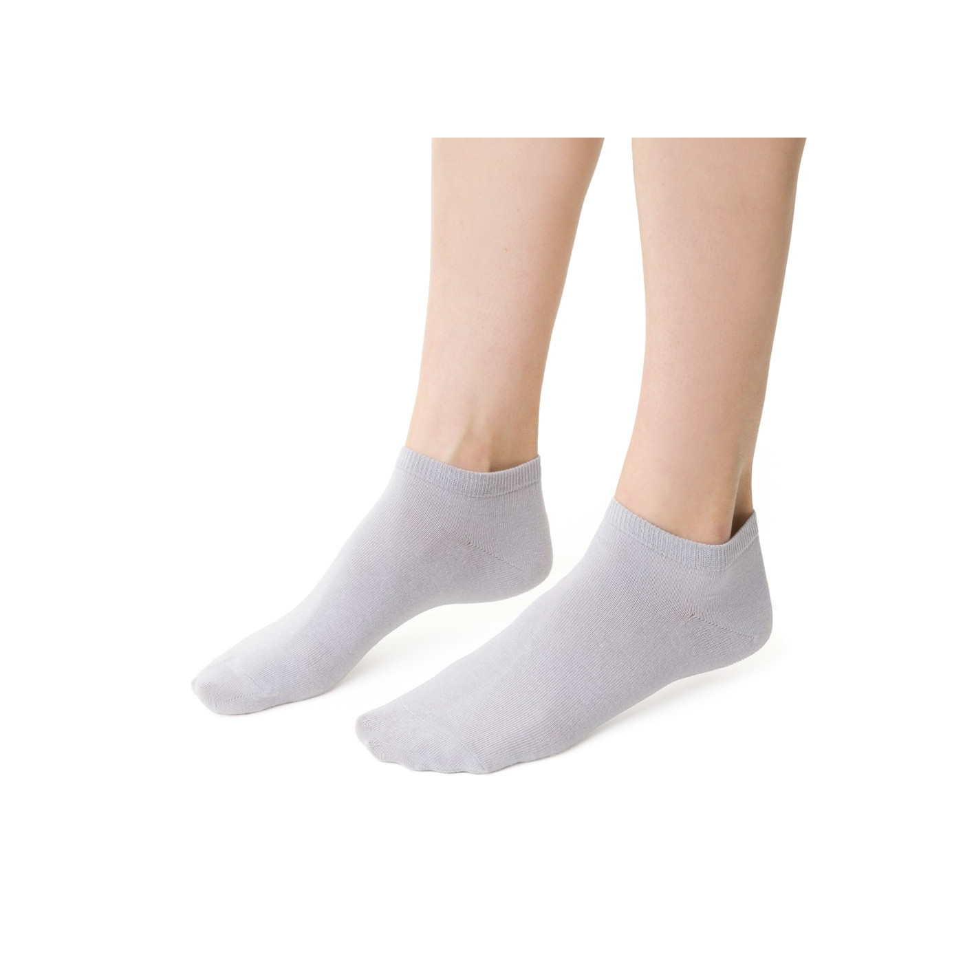 Art. 052 UX27 35-37 POPIEL Skarpety