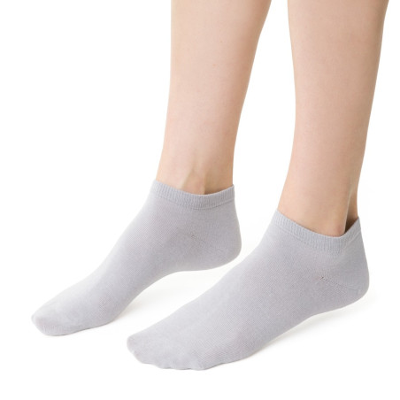 Art. 052 UX27 35-37 POPIEL Skarpety