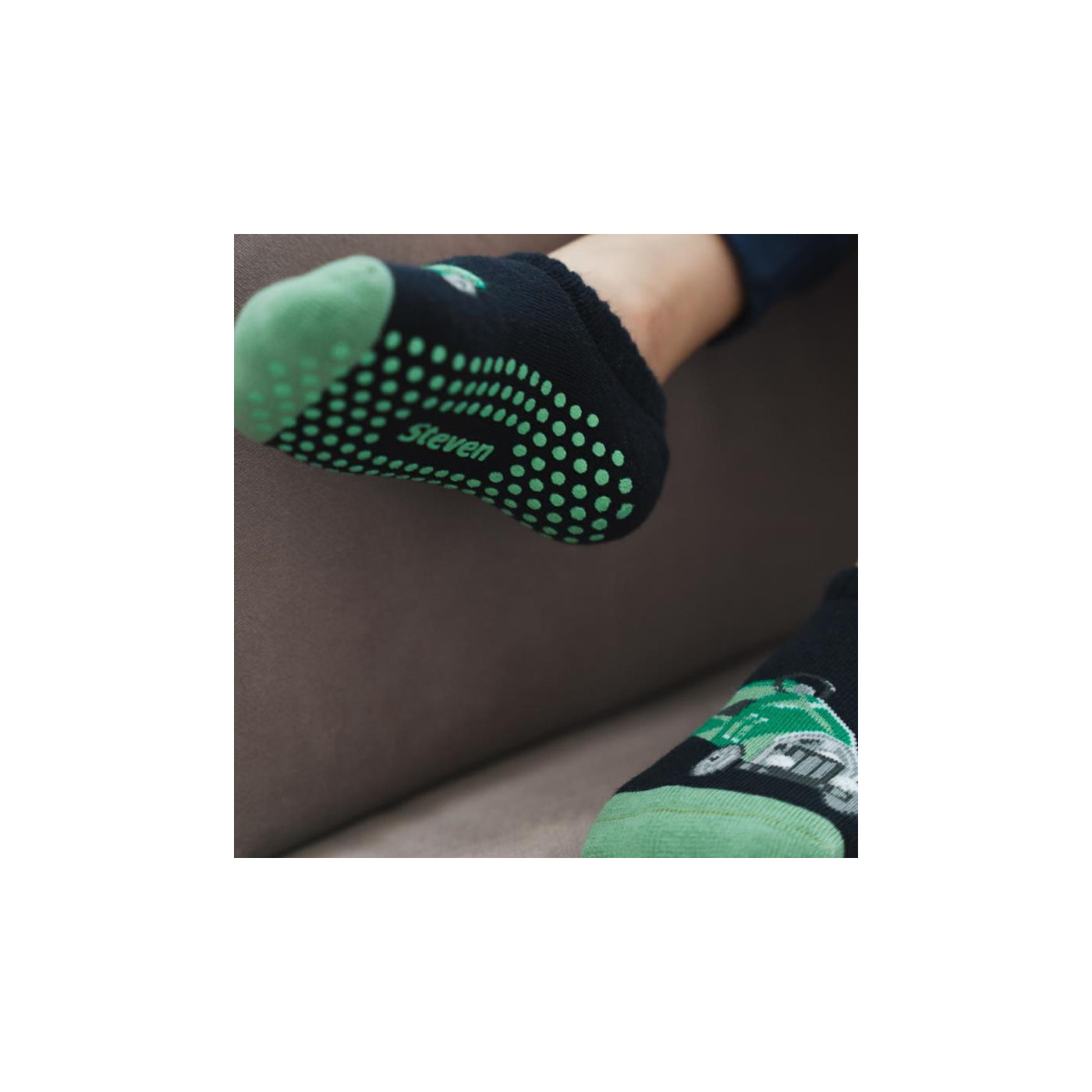 Art.134 ZJ008 20-22 GRANATOWY
