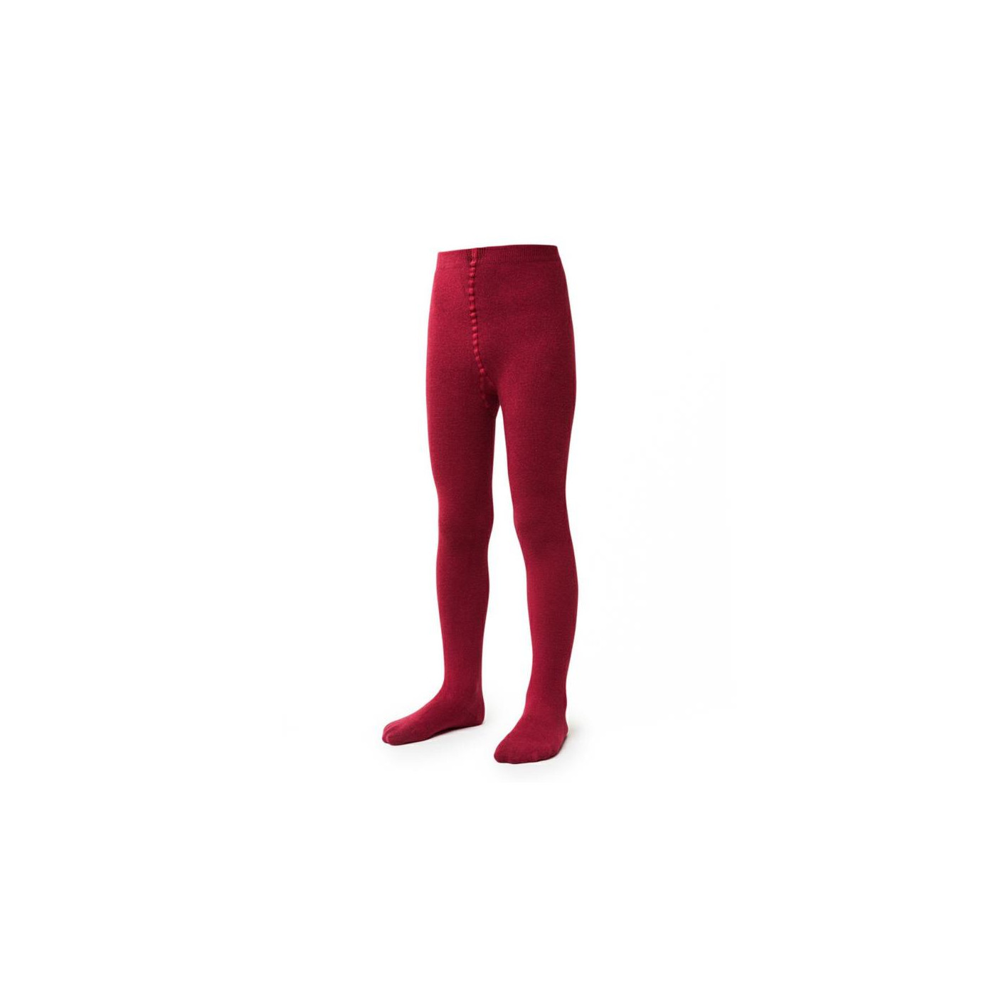 Art. 023 FC034 92-98 BORDOWY Ra stopy