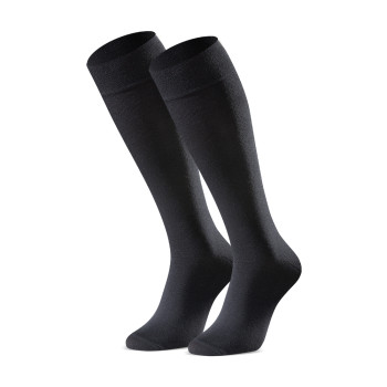 Podkolanówki bawełniane...