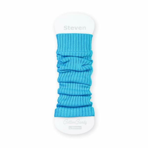 Art. 043 CU26 B-R TURKUS Getry