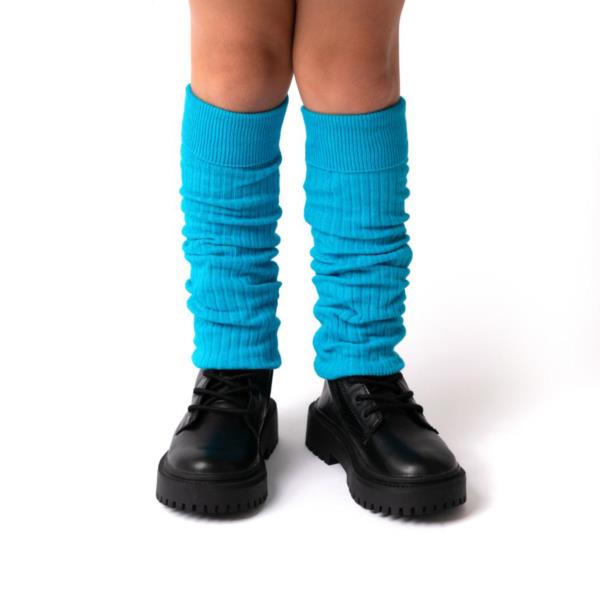 Art. 043 CU26 B-R TURKUS Getry