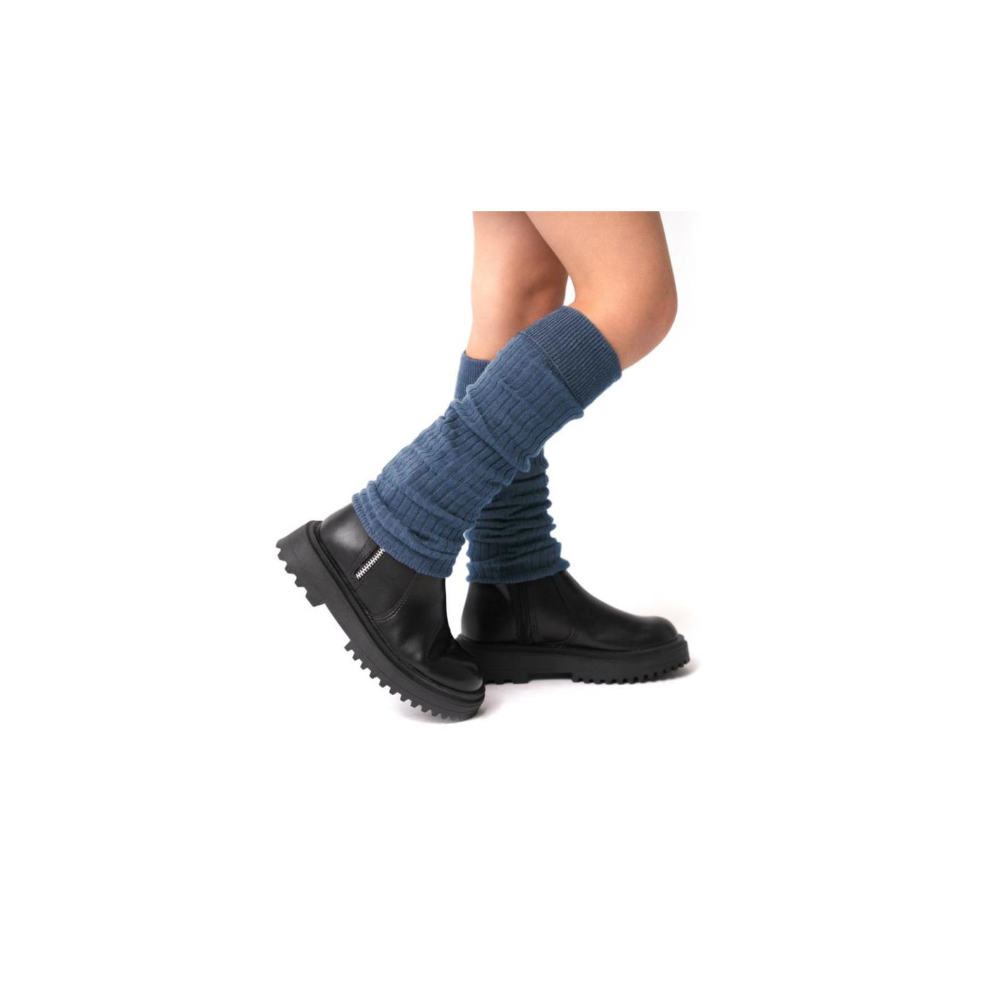 Art. 043 CU28 B-R JEANS Getry