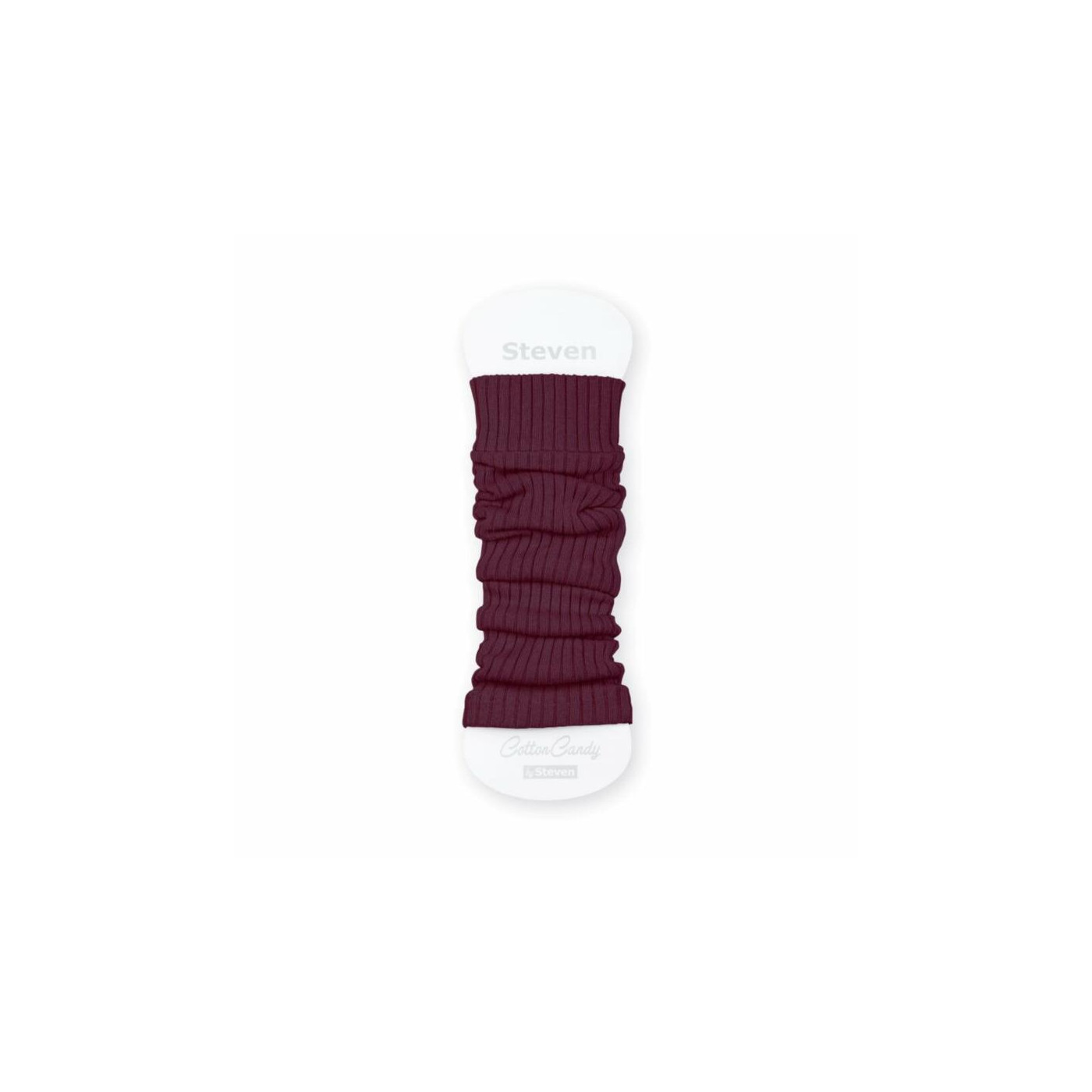 Art. 043 CU11 B-R BORDO Getry