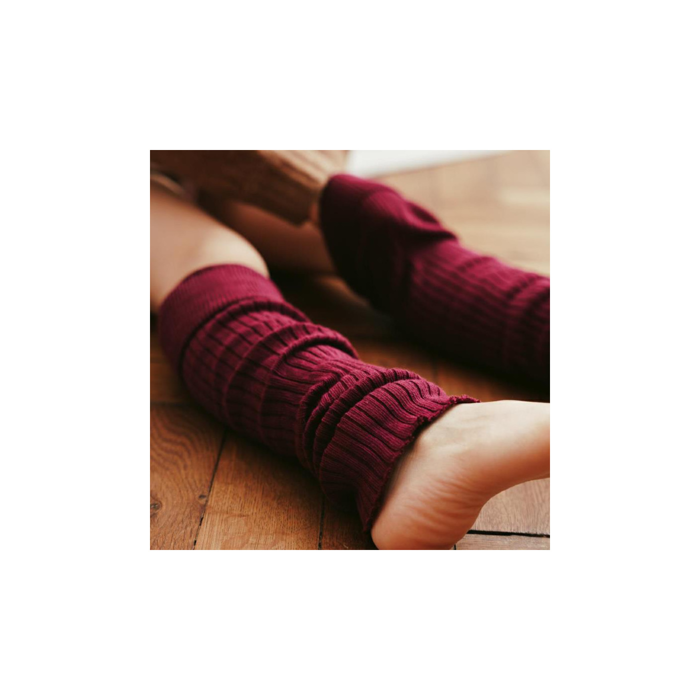 Art. 043 CU11 B-R BORDO Getry