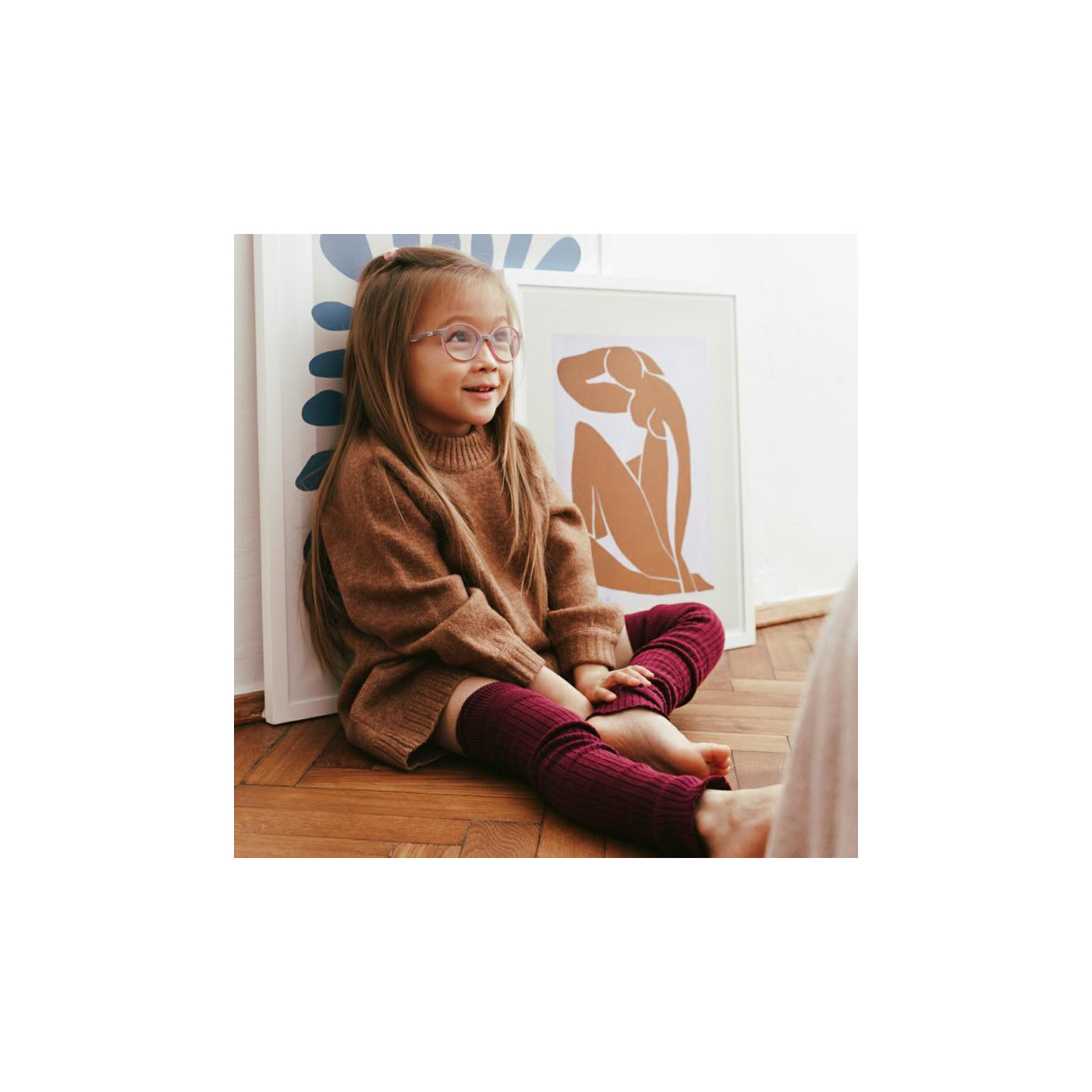 Art. 043 CU11 B-R BORDO Getry