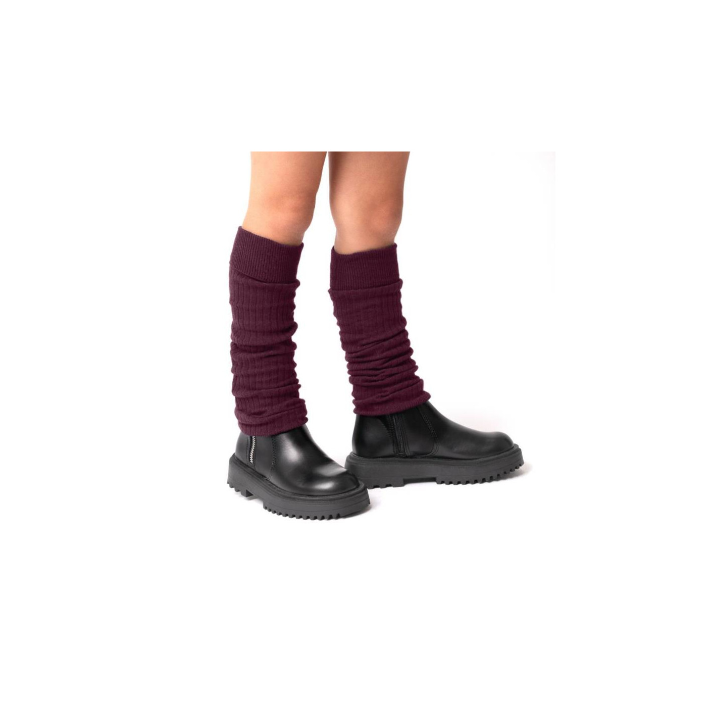 Art. 043 CU11 B-R BORDO Getry