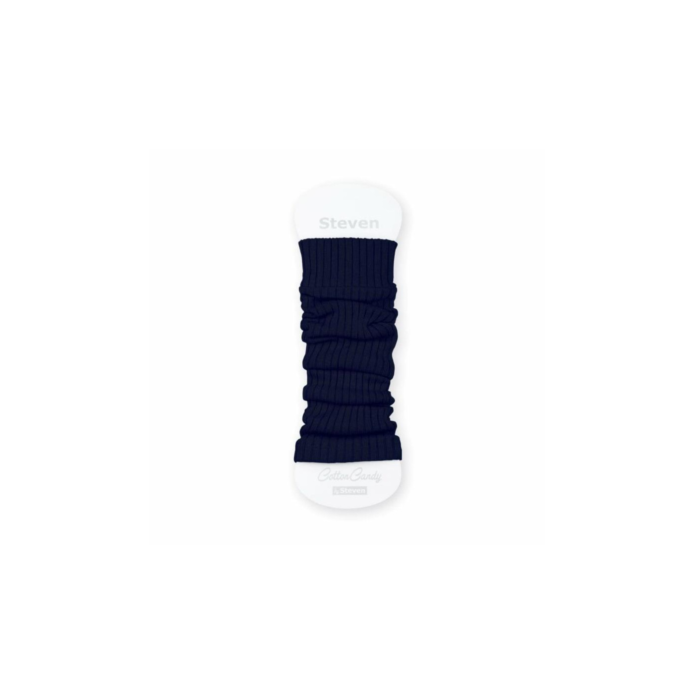 Art. 043 CU29 B-R GRANAT Getry