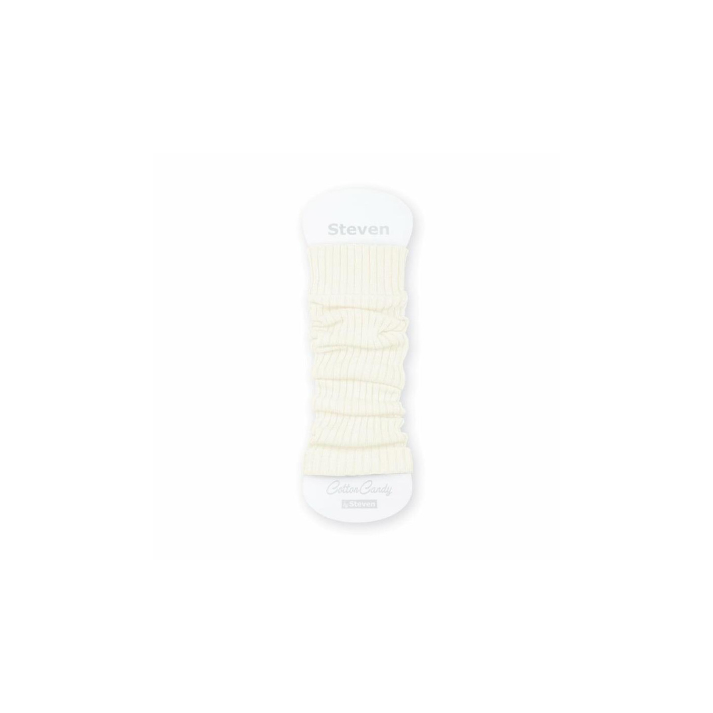Art. 043 CU02 B-R ECRU Getry