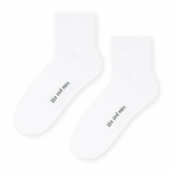 Art.040 EJ001 38-40 BIEL Skarpety