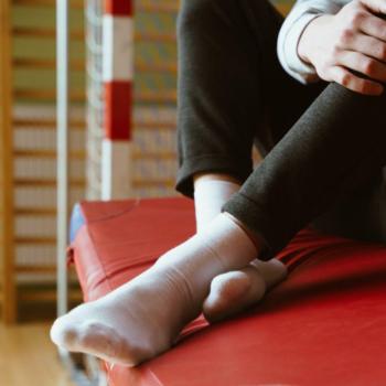 Art.040 EJ001 38-40 BIEL Skarpety