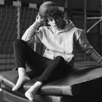 Art.040 EJ001 38-40 BIEL Skarpety