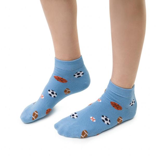 Art.004 RA219 26-28 NIEBIESKI