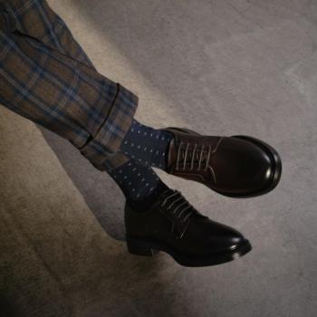 Art.056 IC251 42-44 GRANATOWY