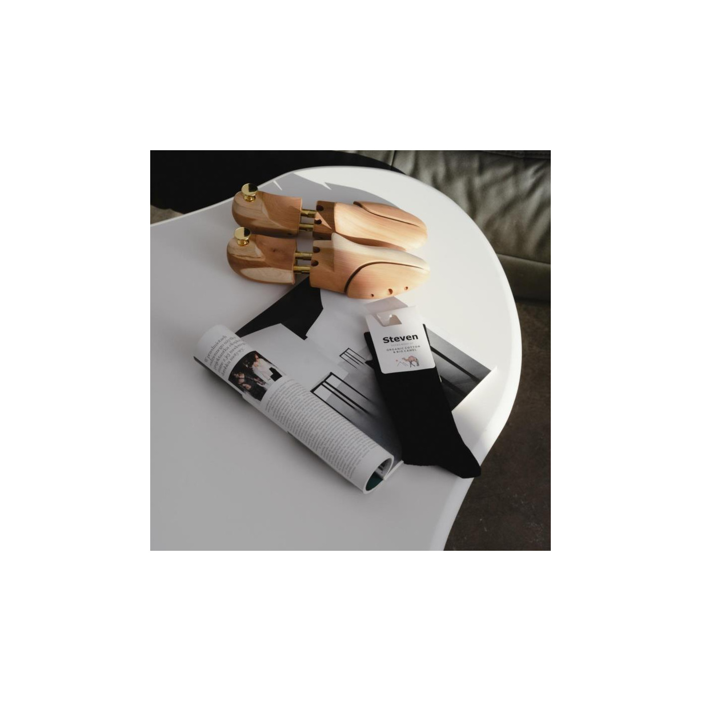 Art.053 SD008 44-46 CZARNY P