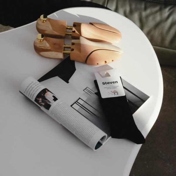 Art.053 SD008 44-46 CZARNY P