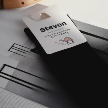 Art.053 SD008 44-46 CZARNY P