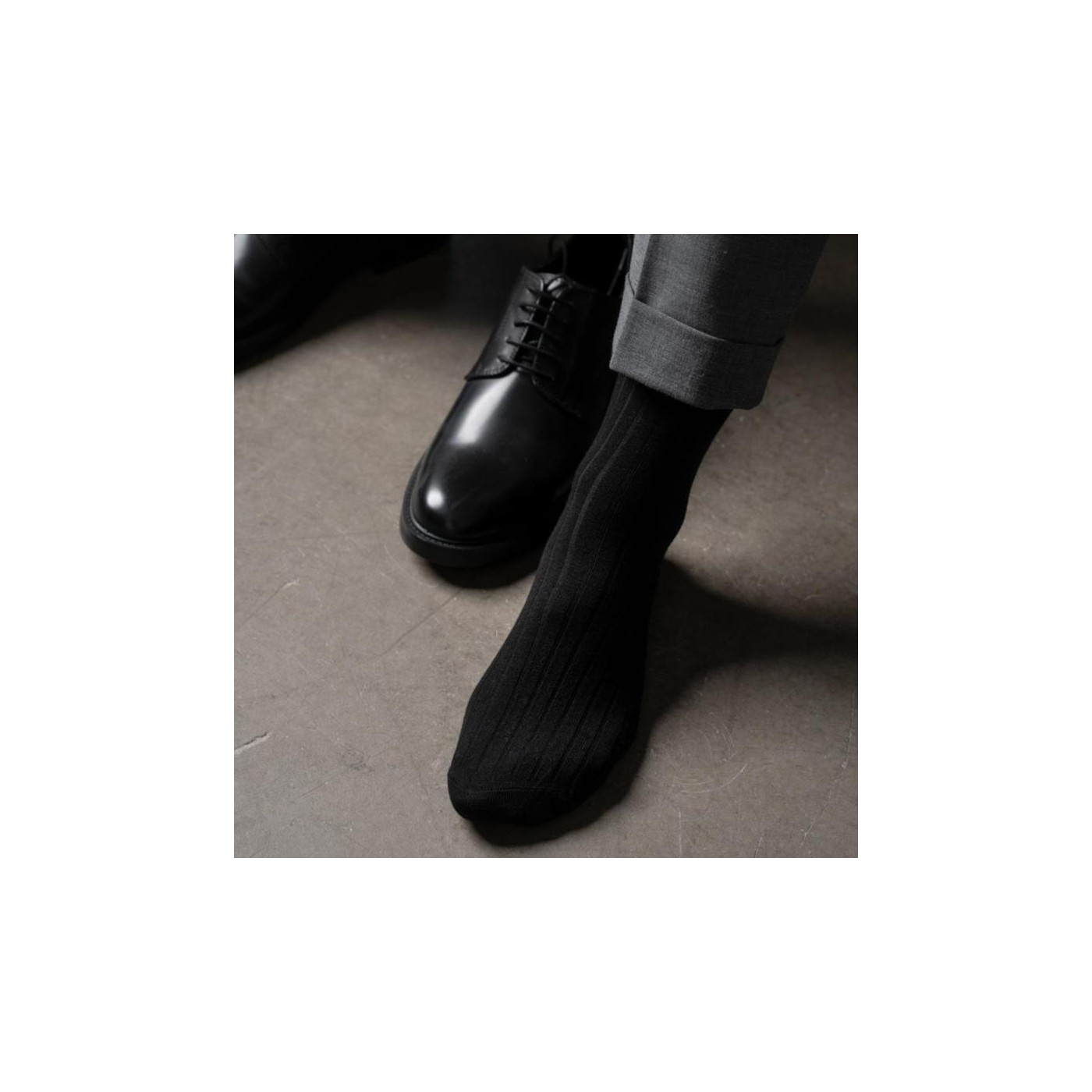Art.053 SD008 44-46 CZARNY P