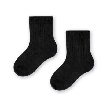 Skarpetki z wełny merynosów...