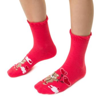 Art.014 DO480 32-34 RÓŻOWY