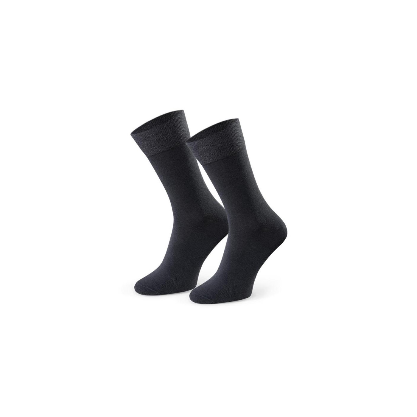 Art. 056 H107 39-41 GRAFITOWA Skarpety