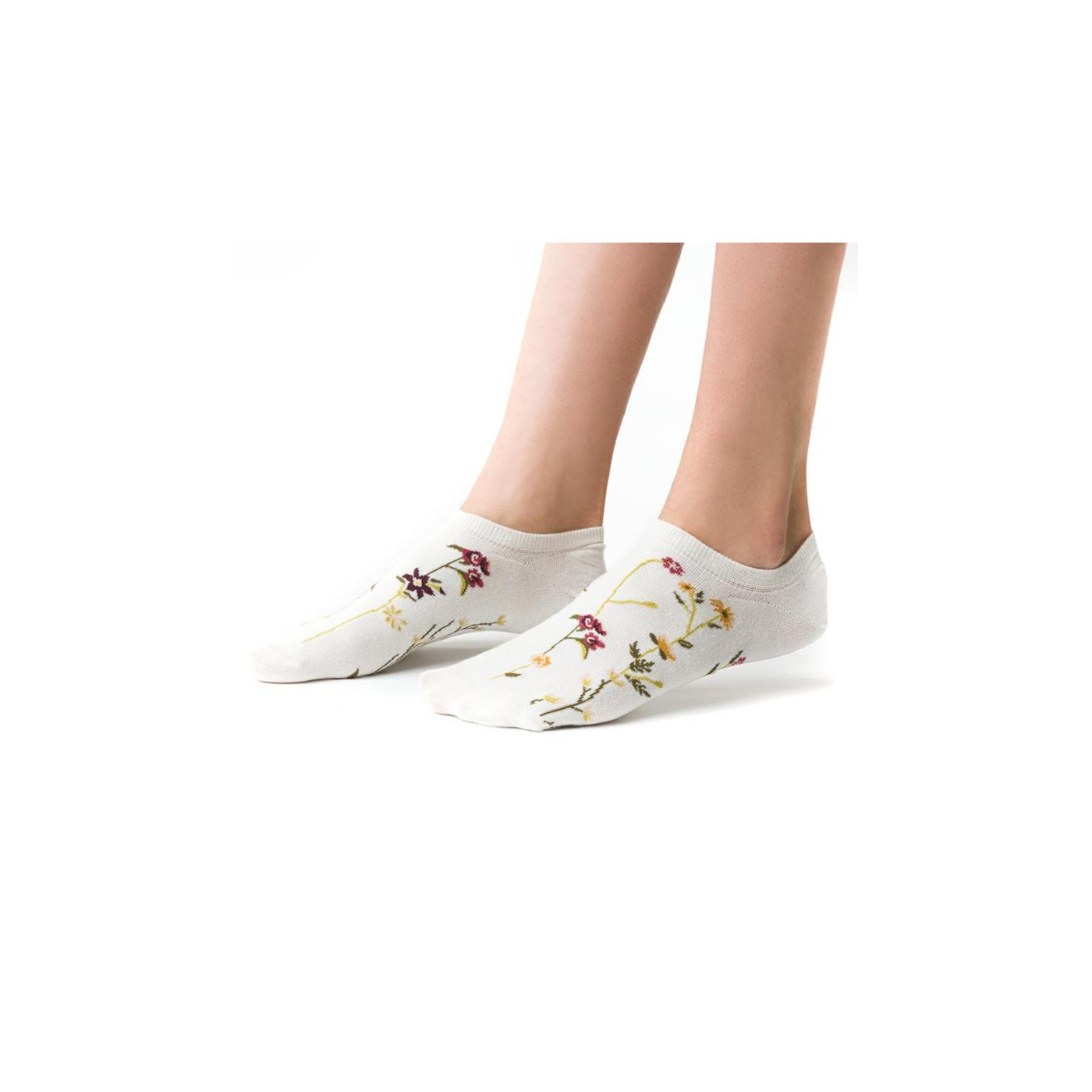 Art.017 OZ019 38-40 ECRU