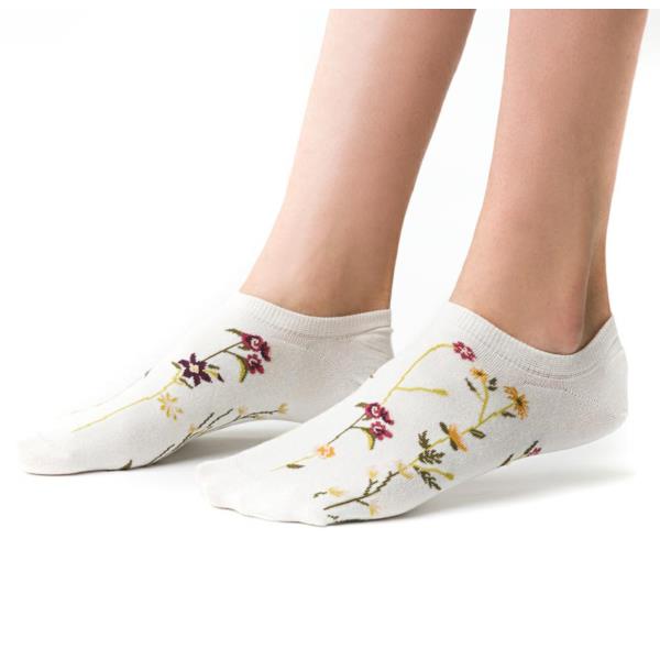 Art.017 OZ019 38-40 ECRU