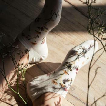 Art.017 OZ019 38-40 ECRU