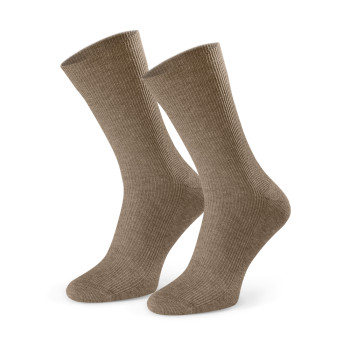 Skarpetki bezuciskowe...