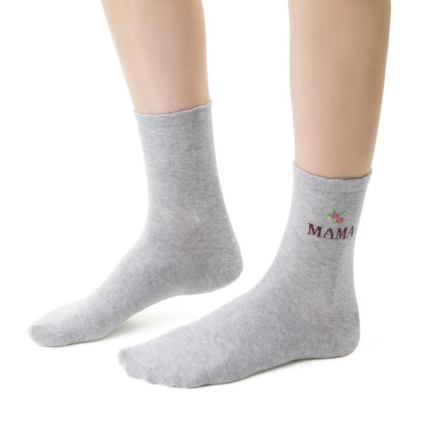 Art.099 DP007 35-37 MELANŻ JASNY SZARY